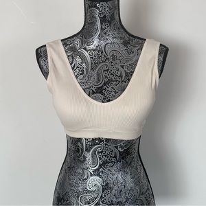 Danskin Sports Bra